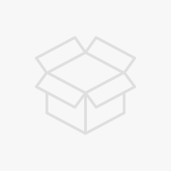 Dell 0XJW8Y , XJW8Y , AP-BR-BATT , 0994507-06,Dell 11.1V ,1100mAh,Battery Module ,for SCV2000 , SCV2020